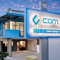 Comcut Group