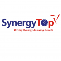 SynergyTop Inc