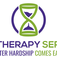 Sabr Therapy Services