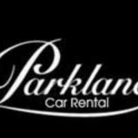  Parklane Car Rental