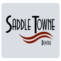 Saddletowne Dental