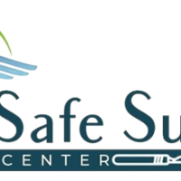 safe surgery center