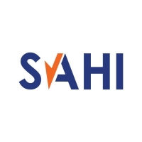 SAHI Inc