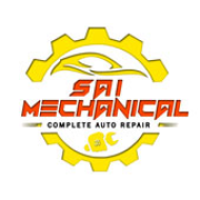 Sai Mechanical Repairs