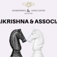 Sai Krishna Associates