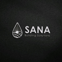 Sana Building Solutions