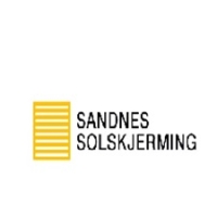 Sandnes Solskjerming