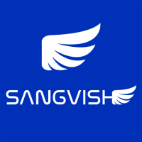 Sangvish Technologies