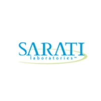 Sarati Private Label