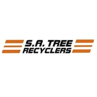 SA Tree Recyclers