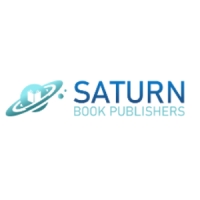 saturnbook publisher