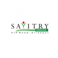 Savitry Greens