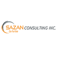 sazanconsulting16