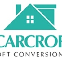 Scarcroft Loft conversions