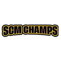 scmchamps