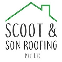 Scoots Roofing