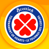 Scotties Tournament