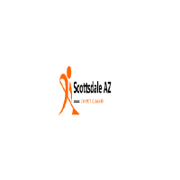 Scottsdale AZ Carpet Cleaner