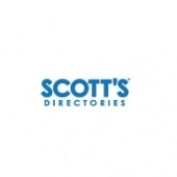 scottsdirectories