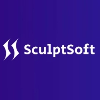 SculptSoft Private Limited