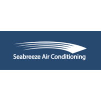 Seabreeze Air Conditioning