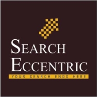  Search Eccentric