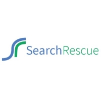 searchrescue