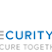 Securitysupplies