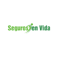 Seguros en Vida