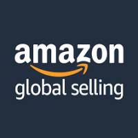 amazon global selling