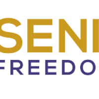 Seniors Freedom