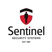 Sentinel Security Systems