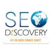 SEO Discovery 