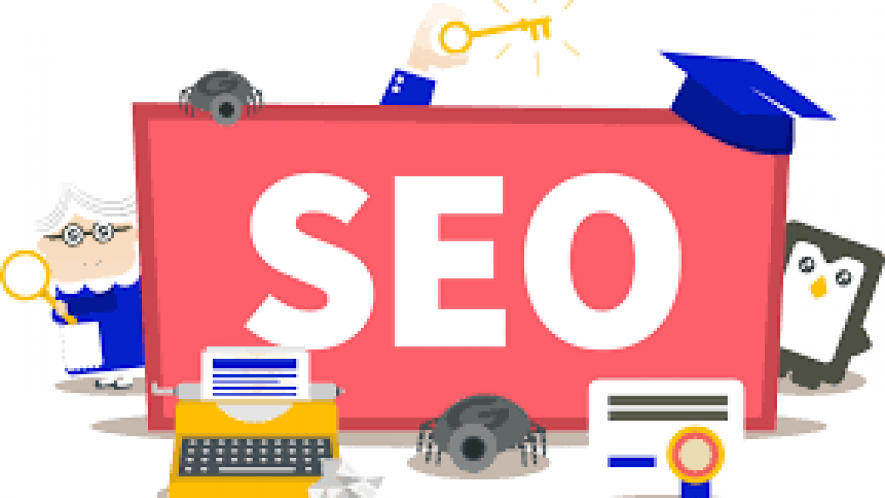 What Areas to consider Before Getting a Website seo Specialist