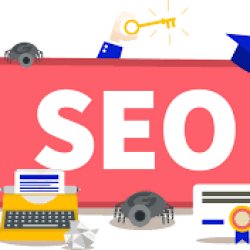 What Areas to consider Before Getting a Website seo Specialist