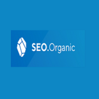 SEO Organic