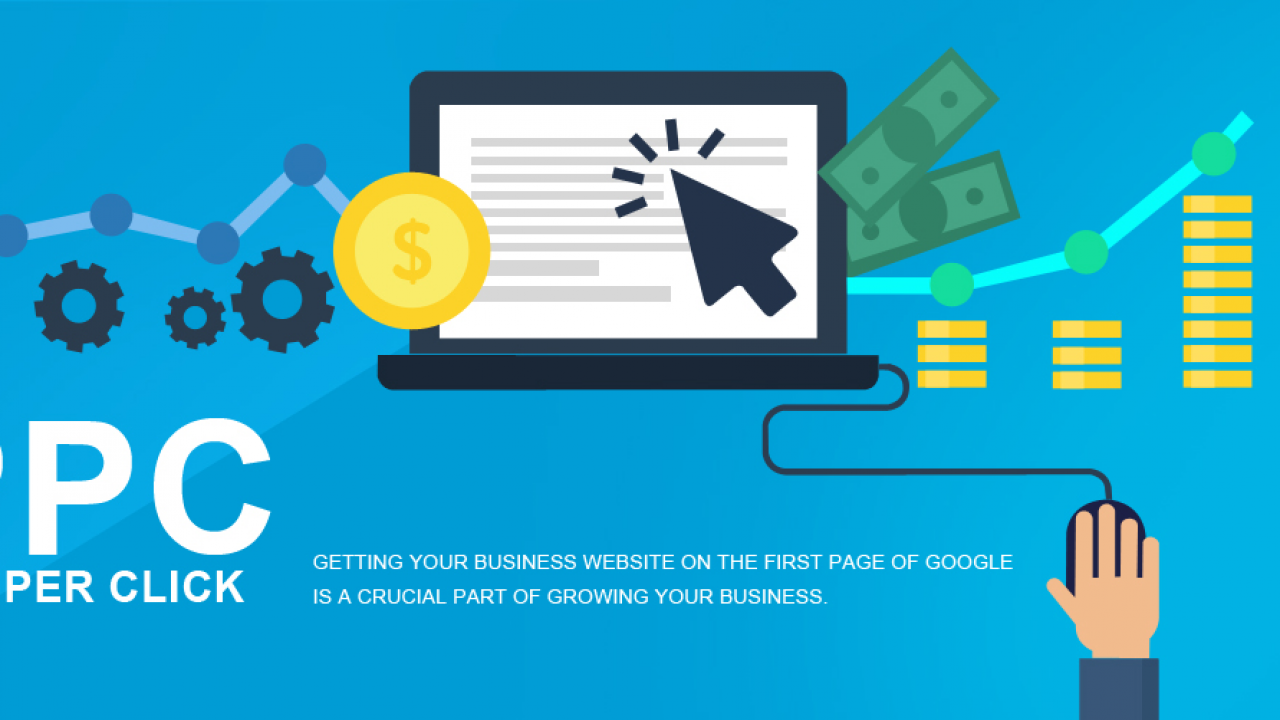 PPC Pricing Packages and SEO Companies