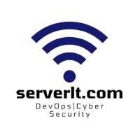 serverlt