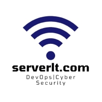 ServerLt