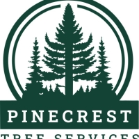 Pinecrest Tree Services