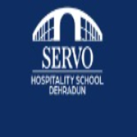 Servo Hospitality School Servo school