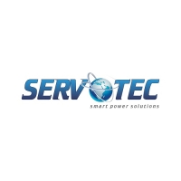 Servotech Power Systems