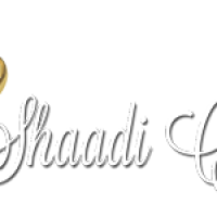 Shaadi Capture