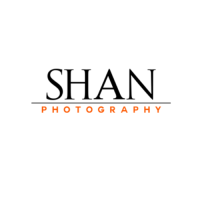 Shan Photography