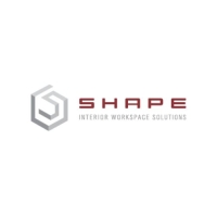 Shape Commercial