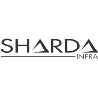 SHARDA INFRA