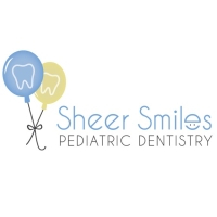 Sheer Smiles Pediatric Dentistry