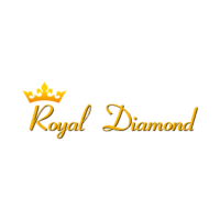 Sheikh Khalifa Royal Diamond 