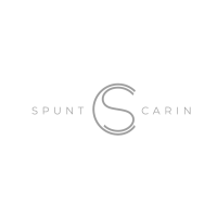 Spunt Carin