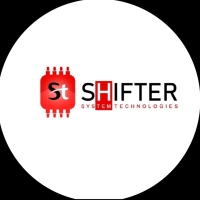 shiftersystemtechnologies